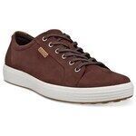 Baskets basses Ecco Soft 7