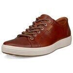 Baskets basses Ecco Soft 7