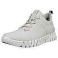 Baskets homme sur Grenoble : Baskets basses Ecco Gruuv Lea