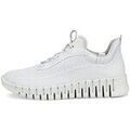 Baskets basses Ecco Gruuv