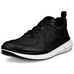 Baskets basses Ecco Biom 2.2 Gtx