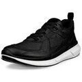 Baskets basses Ecco Biom 2.2 Gtx