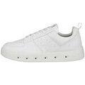 Baskets basses Ecco Street 720