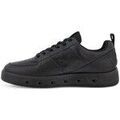 Baskets basses Ecco Street 720