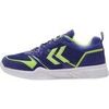 Chaussures de foot hummel Teiwaz 2.0 2022