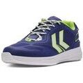 Baskets basses hummel Dagaz 2.0