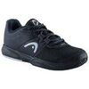 Chaussures Head Revolt Court