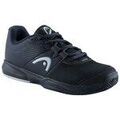 Tennis sur Grenoble : Chaussures Head Revolt Court