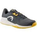 Tennis sur Grenoble : Chaussures Head Sprint Team 3.5