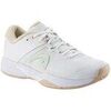 Chaussures Head Revolt Evo 2.0 Allcourt