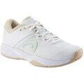 Tennis sur Grenoble : Chaussures Head Revolt Evo 2.0 Allcourt