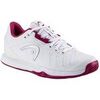 Chaussures Head Sprint Evo 3.0