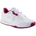 Chaussures Head Sprint Evo 3.0