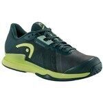 Chaussures Head Sprint Pro 3.5