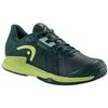 Chaussures Head Sprint Pro 3.5