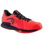 Chaussures Head Sprint Pro 3.5