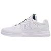 Baskets basses hummel Power Play Pro