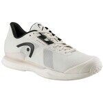 Chaussures Head Sprint Pro 3.5