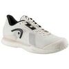 Chaussures Head Sprint Pro 3.5