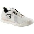 Tennis sur Grenoble : Chaussures Head Sprint Pro 3.5