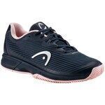 Chaussures Head Revolt Pro 4.0