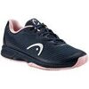Chaussures Head Revolt Pro 4.0