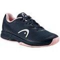 Tennis sur Grenoble : Chaussures Head Revolt Pro 4.0