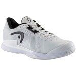 Chaussures Head Sprint Pro 3.5