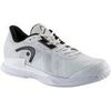 Chaussures Head Sprint Pro 3.5