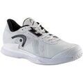 Tennis sur Grenoble : Chaussures Head Sprint Pro 3.5