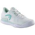 Tennis sur Grenoble : Chaussures Head Sprint Pro 3.5n