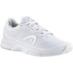 Chaussures Head Revolt Pro 4.0