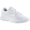Chaussures Head Revolt Pro 4.0