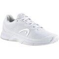Tennis sur Grenoble : Chaussures Head Revolt Pro 4.0