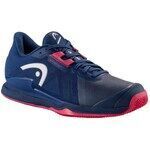 Chaussures Head Sprint Pro 3.5