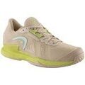 Tennis sur Grenoble : Chaussures Head Sprint Pro 3.5