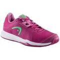 Tennis sur Grenoble : Chaussures Head Sprint Team 3.5