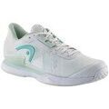 Tennis sur Grenoble : Chaussures Head Sprint Pro 3.5