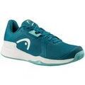 Tennis sur Grenoble : Chaussures Head Sprint Team 3.5