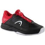 Chaussures Head Revolt Pro 4.5