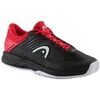 Chaussures Head Revolt Pro 4.5