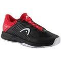 Tennis sur Grenoble : Chaussures Head Revolt Pro 4.5