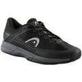 Chaussures Head Revolt Pro 4.5