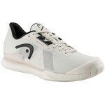 Chaussures Head Sprint Pro 3.5