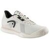 Chaussures Head Sprint Pro 3.5