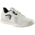 Chaussures Head Sprint Pro 3.5