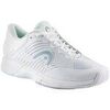 Chaussures Head Revolt Pro 4.5