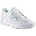 Tennis sur Grenoble : Chaussures Head Revolt Pro 4.5