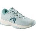 Chaussures Head Revolt Evo 2.0