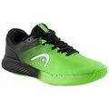 Chaussures Head Sprint Evo 3.5